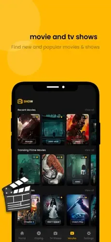movies-to-watch-on-jiohotstar movie