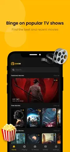 movies-to-watch-on-jiohotstar tv show
